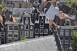 2009-04-19_14-28-15_DSC_1973_Oude Kerk Oudezijds Voorburgwal uitzichten.jpg