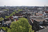 2009-04-19_14-29-01_DSC_1975_Oude Kerk Oudezijds Voorburgwal uitzichten.jpg