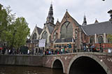 2009-04-19_15-59-39_DSC_1997_Oude Kerk Oudezijds Voorburgwal.jpg