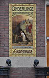 2008-11-16_15-17-53_DSC_0087 prinsengracht 808.jpg