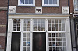 2009-04-03_14-20-06_DSC_0938_Prinsengracht 175.jpg