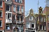 2009-04-03_14-21-56_DSC_0942_Prinsengracht.jpg