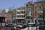 2009-04-03_15-02-12_DSC_0986_Prinsengracht.jpg