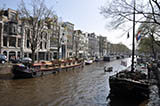 2009-04-03_15-02-45_DSC_0987_Prinsengracht.jpg