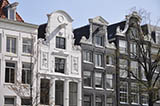 2009-04-03_15-04-53_DSC_0994_Prinsengracht.jpg