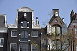 2009-04-03_15-07-16_DSC_1000_Prinsengracht.jpg