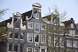2009-04-03_15-07-27_DSC_1001_Prinsengracht.jpg
