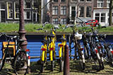 2009-04-03_15-08-35_DSC_1003_Prinsengracht.jpg
