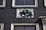 2009-04-03_15-10-49_DSC_1008_Prinsengracht.jpg