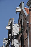 2009-04-03_15-11-25_DSC_1010_Prinsengracht.jpg