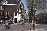 2009-04-03_15-17-37_DSC_1011_Prinsengracht_Leidsegracht.jpg