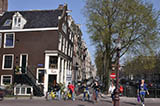 2009-04-03_15-17-47_DSC_1012_Prinsengracht_Leidsegracht.jpg