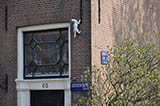 2009-04-03_15-18-21_DSC_1013_Prinsengracht_Leidsegracht.jpg