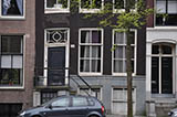 2009-04-11_12-52-04_DSC_1368_Prinsengracht 716 verzakt.jpg