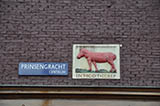 2009-04-11_12-55-35_DSC_1370_Prinsengracht hoek Vijzelgracht.jpg