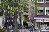 2009-04-11_13-09-39_DSC_1390_Prinsengracht_Leidsekruisstraat.jpg