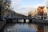 2008-11-16_15-54-05_DSC_0126_Singel.jpg