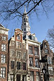 2009-03-07_11-53-59_DSC_0483_Raamgracht.jpg