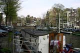 2004-04-16_IMG_0450_Herengracht.jpg