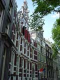2007-06-16_DSC00777_Herengracht.jpg