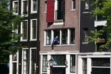 2008-05-18_17-26-55_IMG_1772_Herengracht.jpg