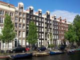 2008-05-18_18-31-20_100_6150_Prinsengracht.jpg