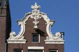 2008-05-18_18-34-16_IMG_1819_Prinsengracht.jpg