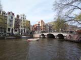 2008-04-20_13-59-27_100_5898_Singel.jpg