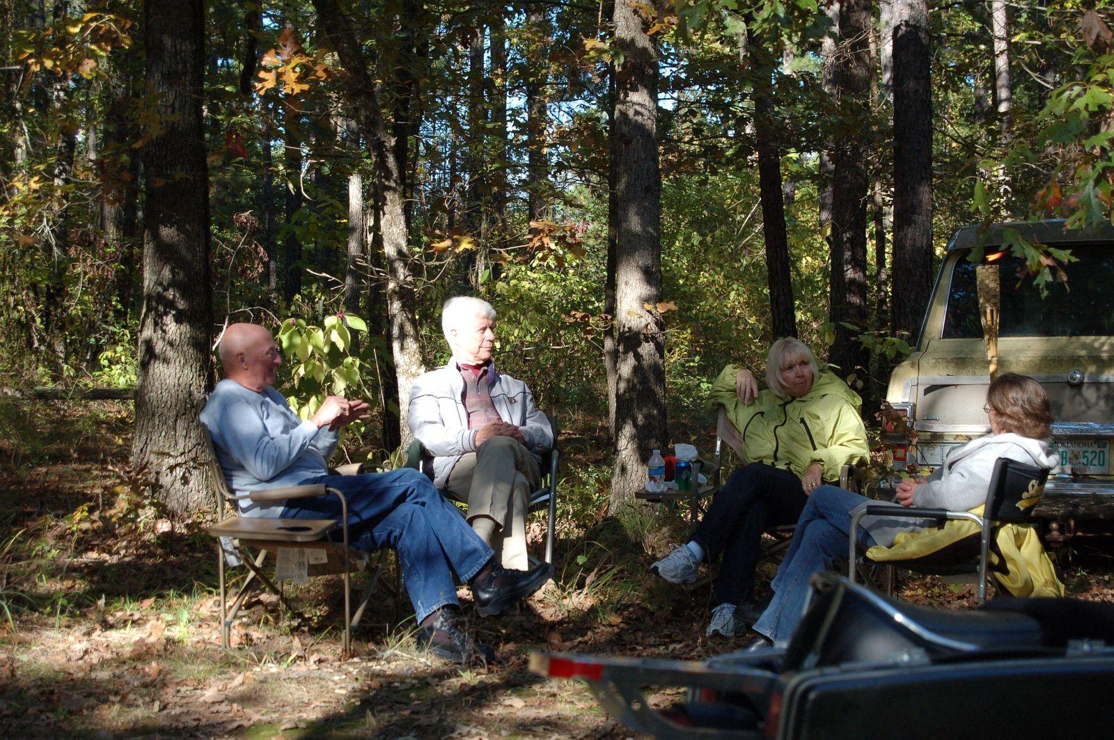 DSC_8598.JPG