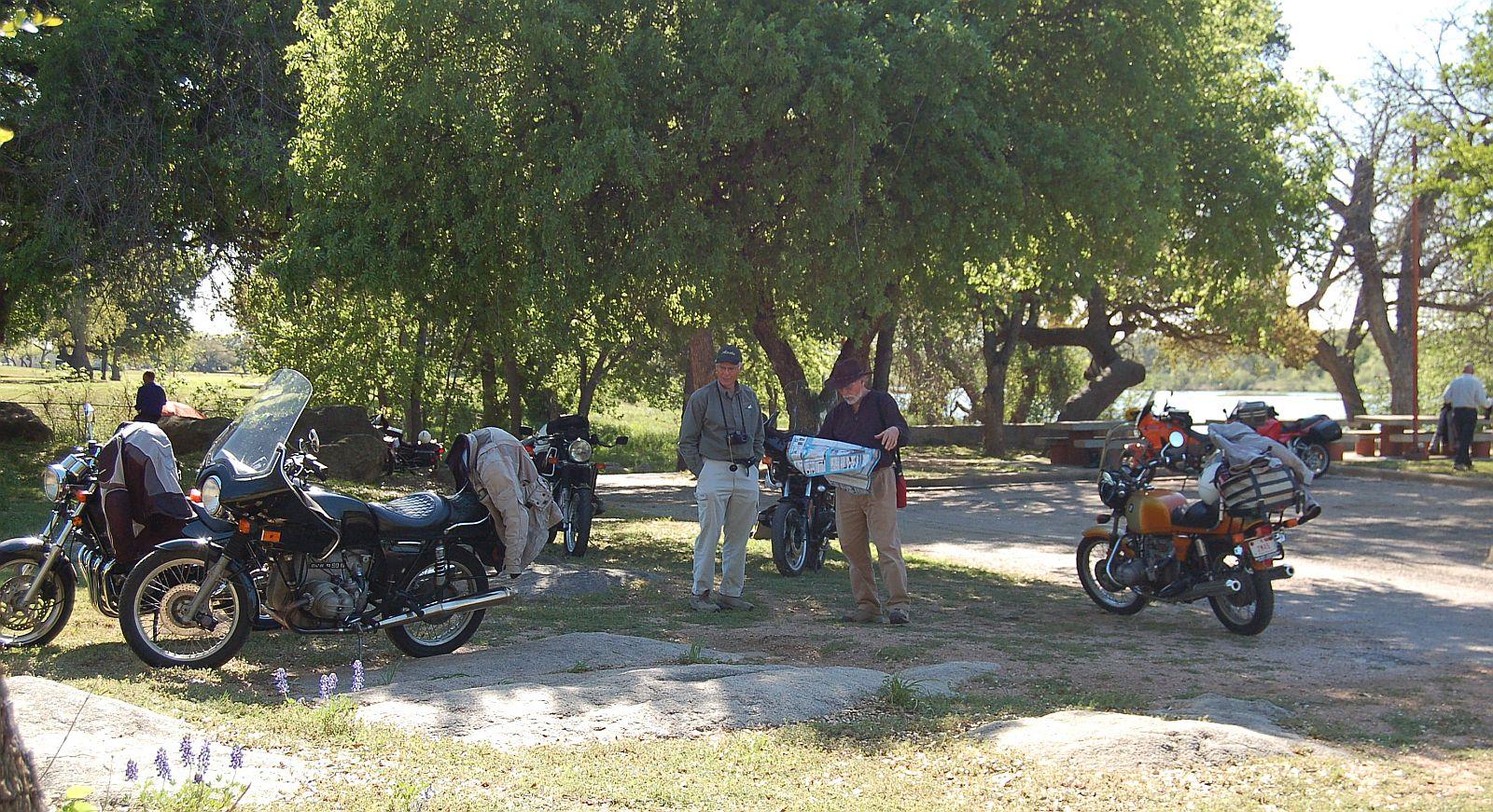 DSC_9249.JPG