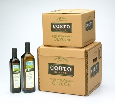 CORTO_P-40_Proof.jpg