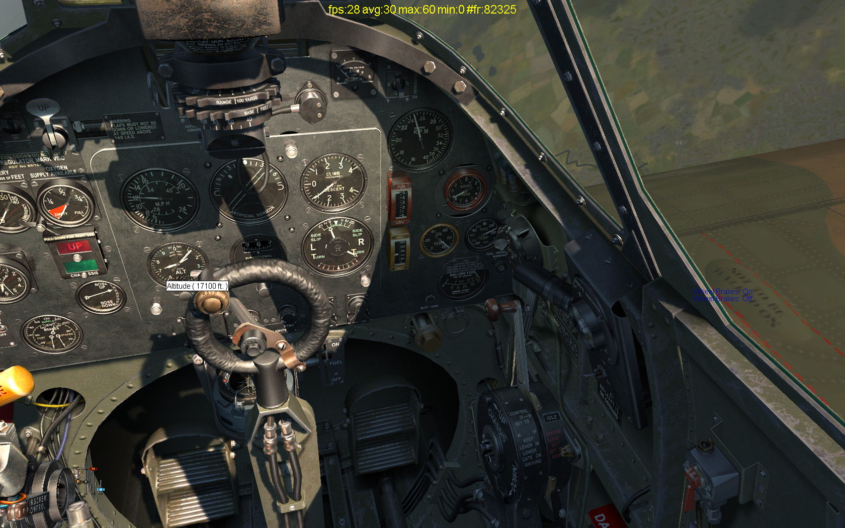 Altitude climb.jpg