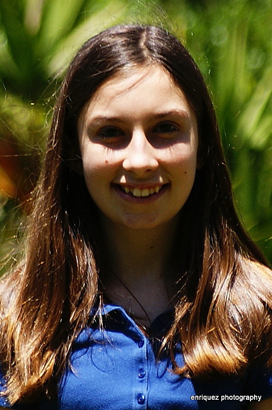 KATIE