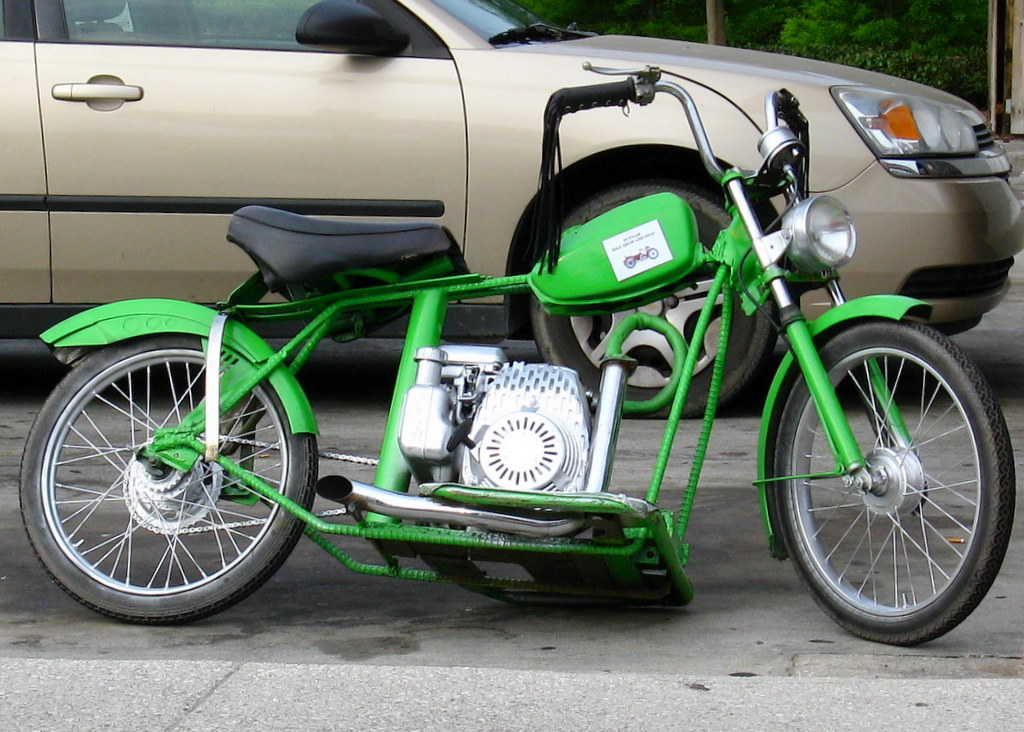SAT 002.jpg