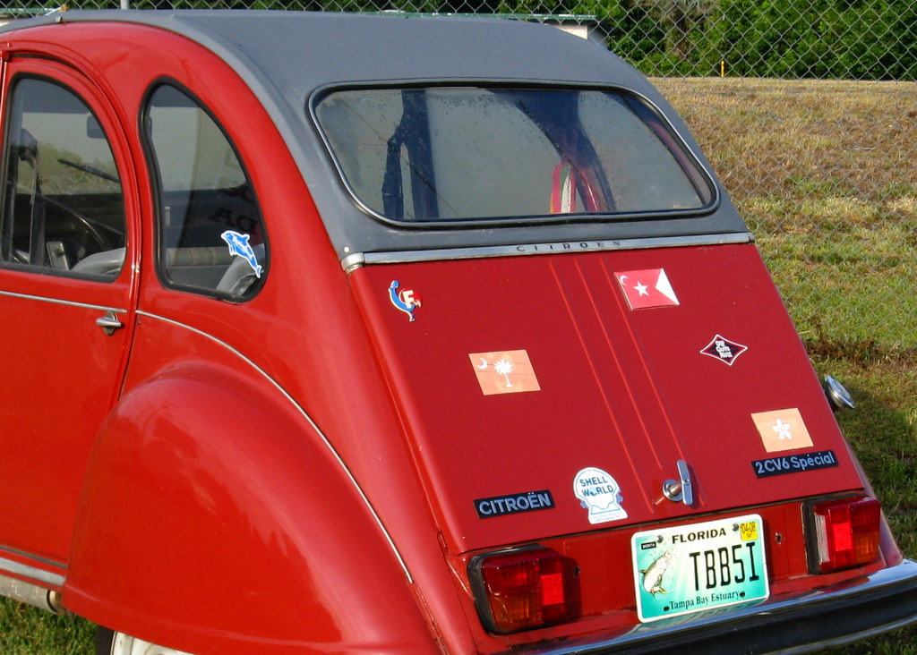 2CV 005.jpg