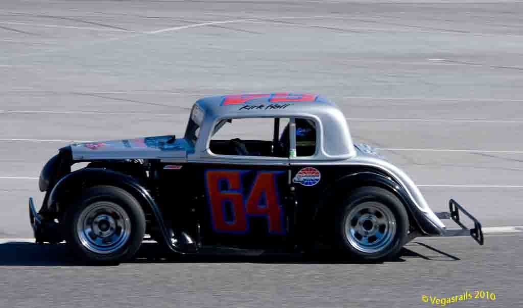 Pro  64