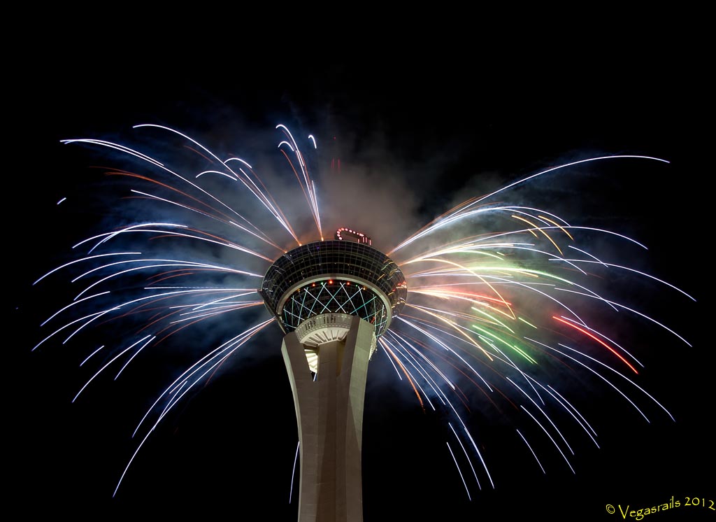 NY 2012 stratosphere 5.jpg