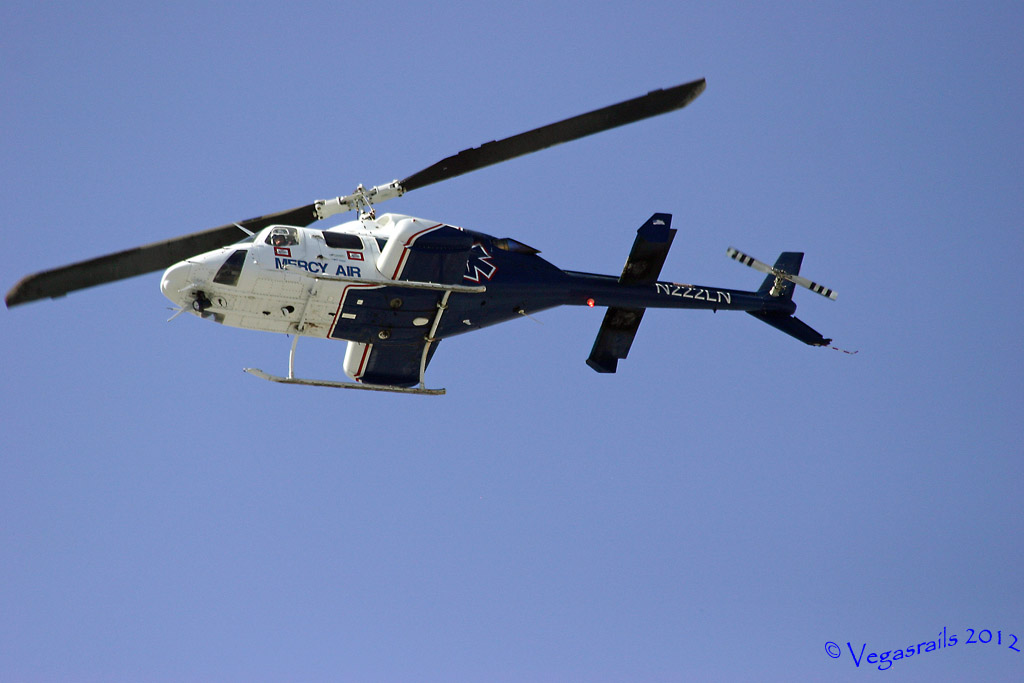 N222LN