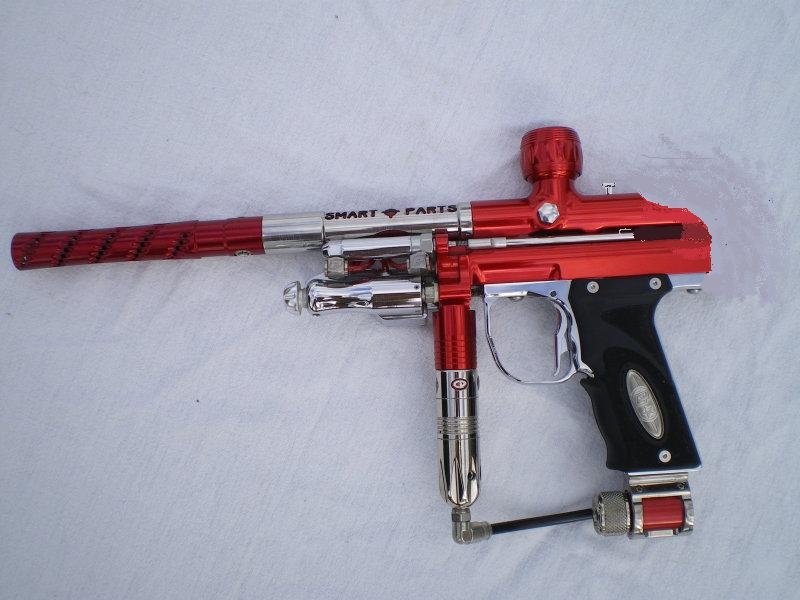 10-13-08 125.JPG