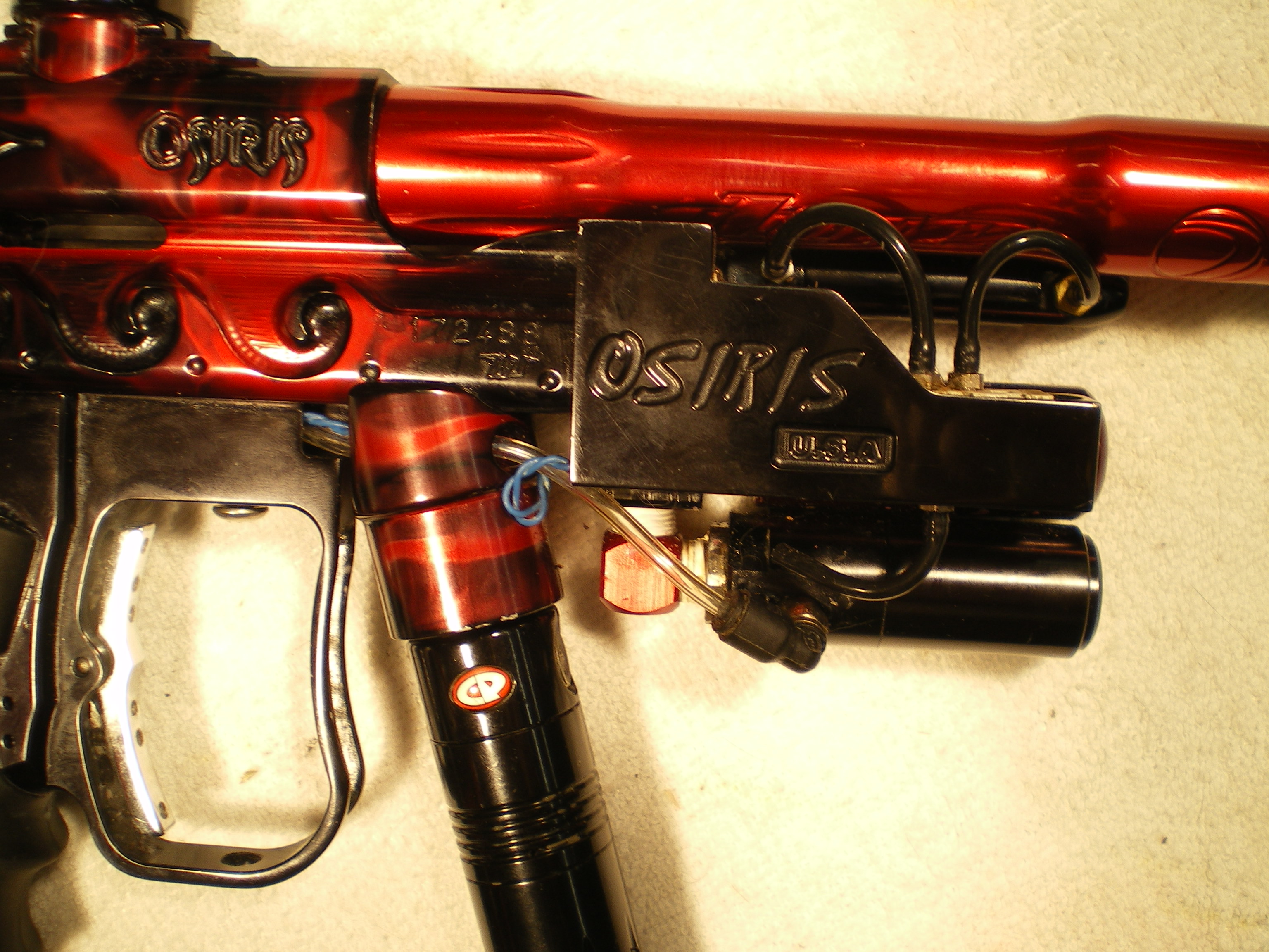 osiris sr mq 005.JPG
