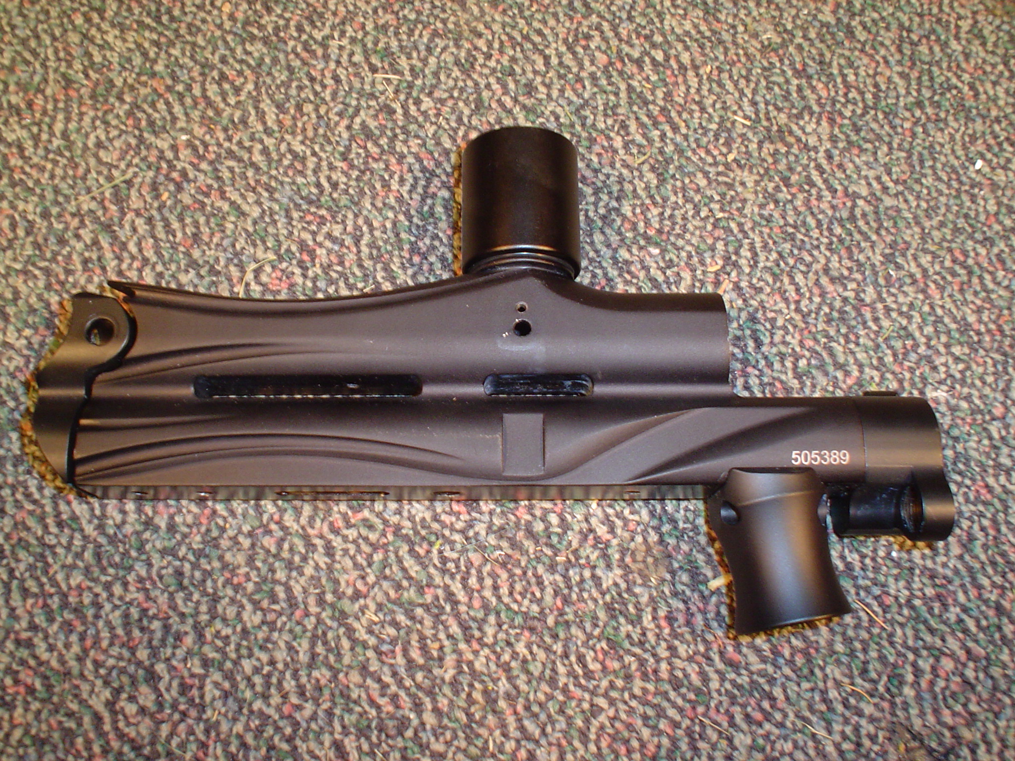 fs pics 101.JPG