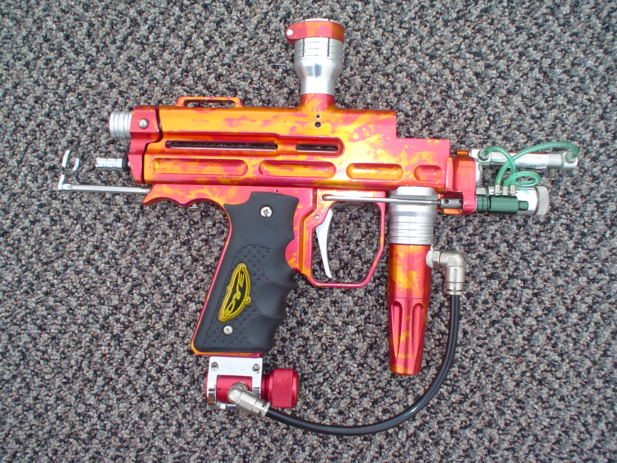 n2extreme1 works