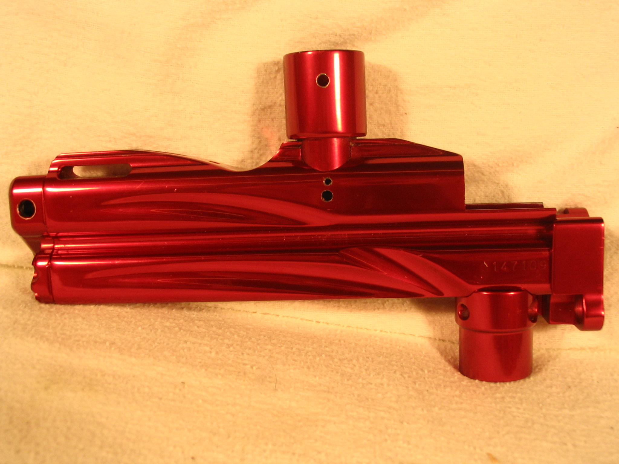 WGP 03