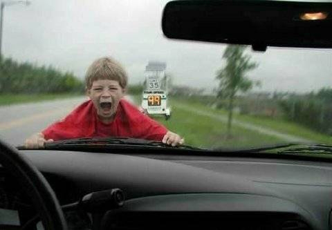 child car ride.bmp