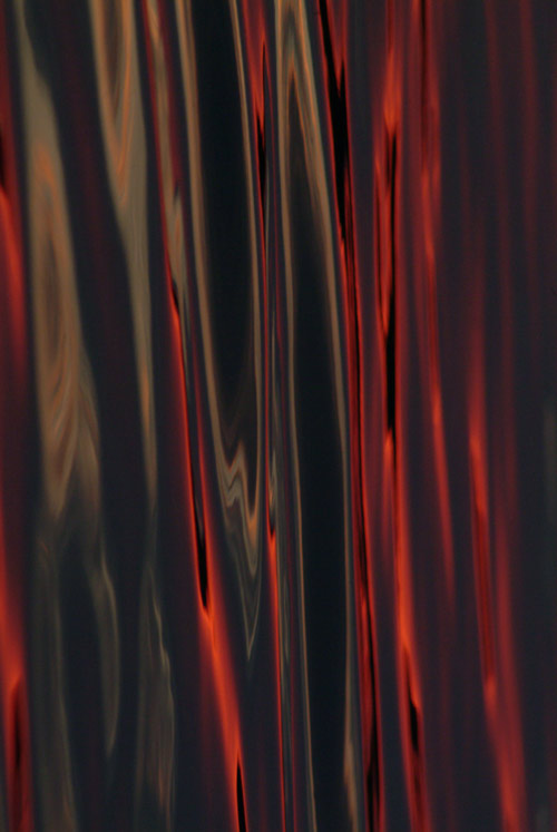 evening-inferno1.jpg