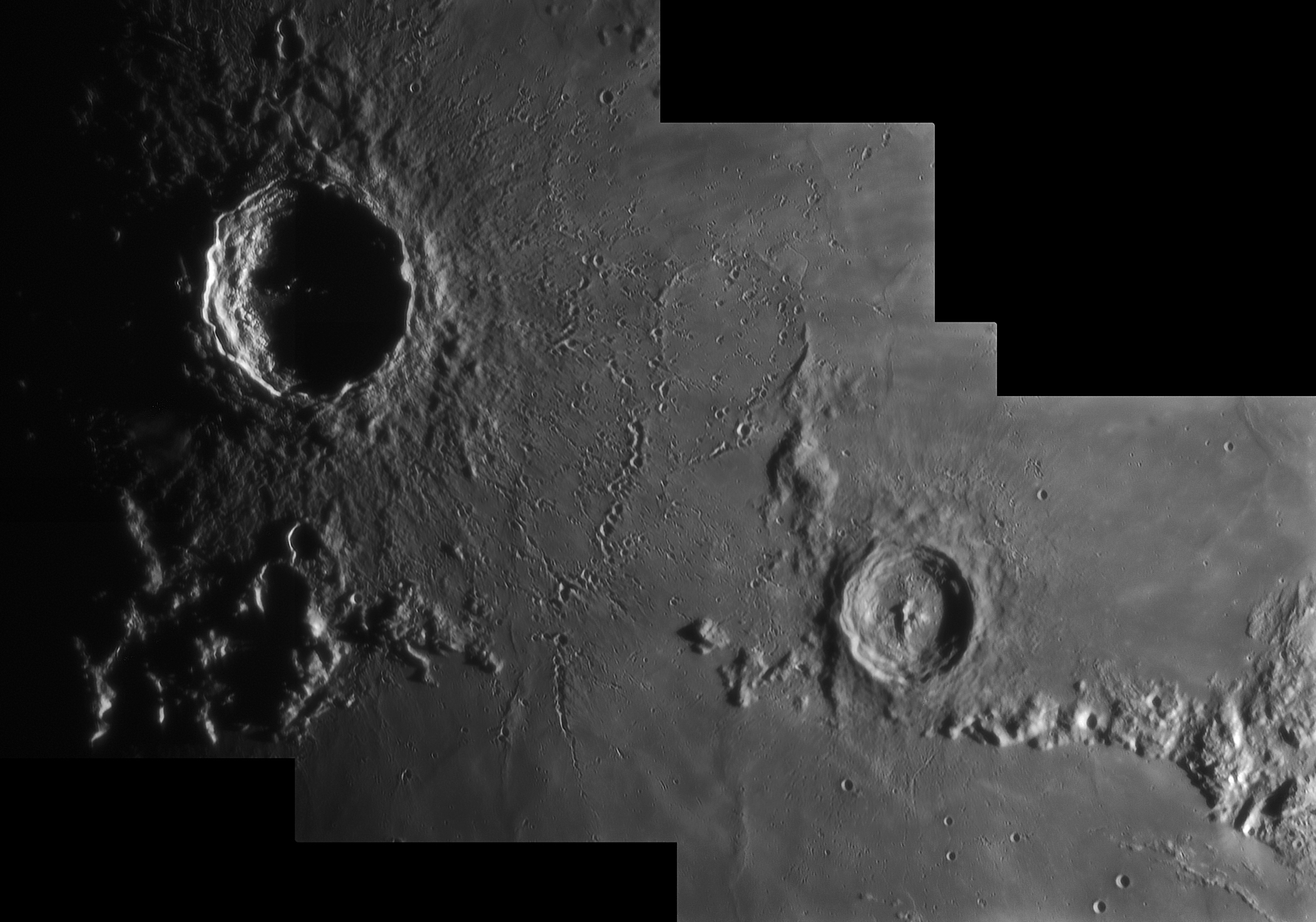 Copernicus-Stadius-Eratosthenes 22-05-10