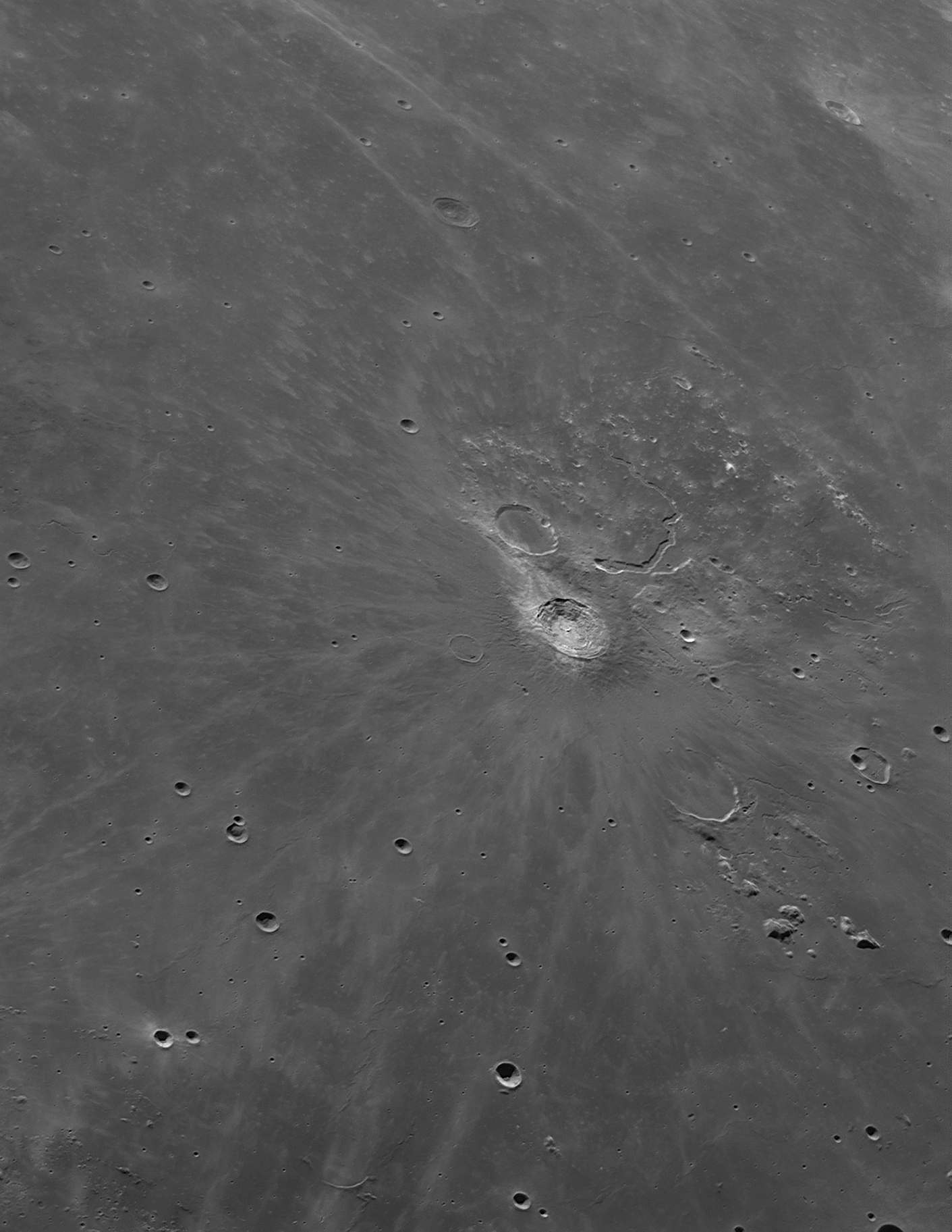 Aristarchus 14-08-09