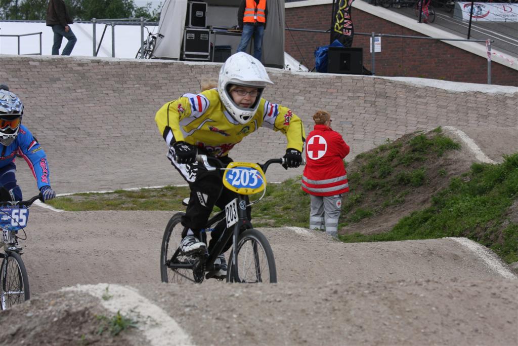 IMG_0686.JPG