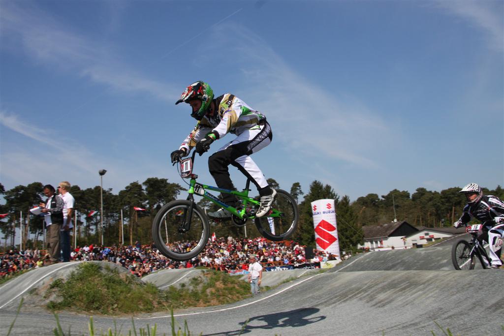 EK 2008 Zondag 055.JPG