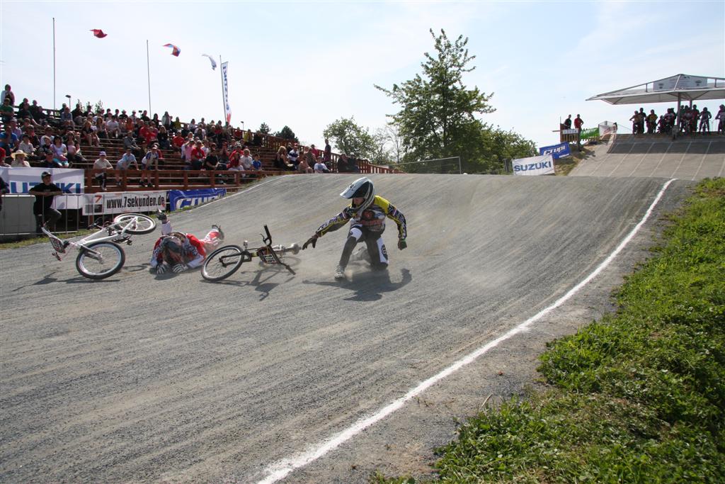 EK 2008 Zondag 073.JPG